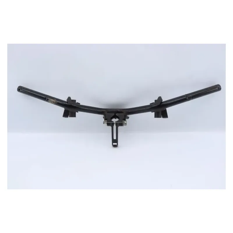 Guidon PIAGGIO FLY 125 2005 - 2007