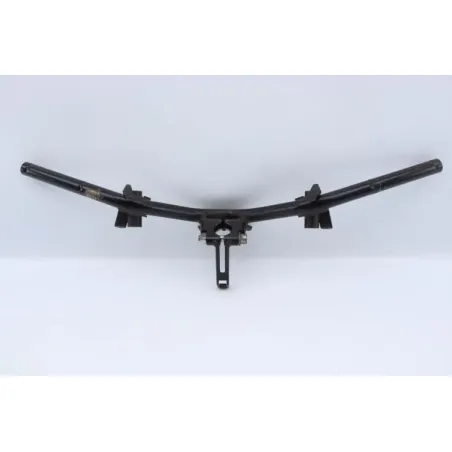 Guidon PIAGGIO FLY 125 2005 - 2007