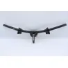 Guidon PIAGGIO FLY 125 2005 - 2007