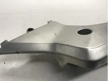 Berceau cadre avant droit HONDA CB 1000 R 2008-2016