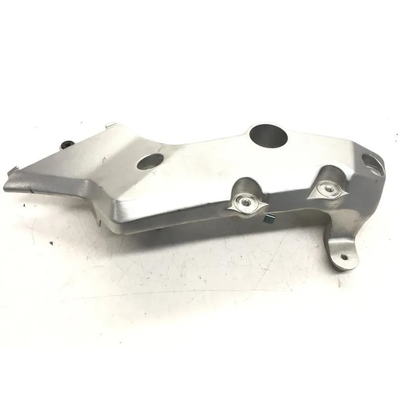 Berceau cadre avant droit HONDA CB 1000 R 2008-2016