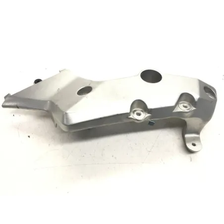 Berceau cadre avant droit HONDA CB 1000 R 2008-2016