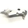 Berceau cadre avant droit HONDA CB 1000 R 2008-2016 Berceau cadre avant droit HONDA CB 1000 R 2008-2016