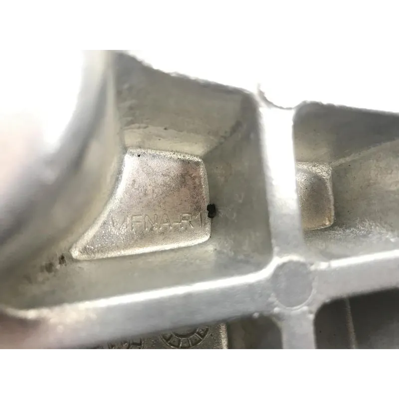 Berceau cadre avant droit HONDA CB 1000 R 2008-2016