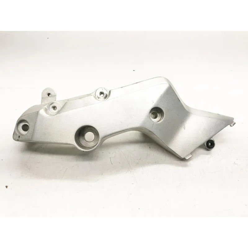 Berceau cadre avant droit HONDA CB 1000 R 2008-2016