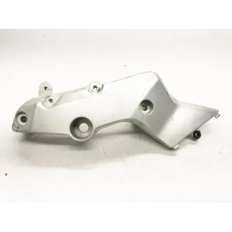 Berceau cadre avant droit HONDA CB 1000 R 2008-2016
