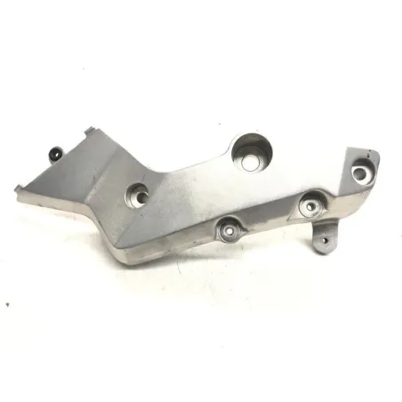 Berceau cadre avant droit HONDA CB 1000 R 2008-2016