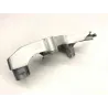 Berceau cadre avant droit HONDA CB 1000 R 2008-2016 Berceau cadre avant droit HONDA CB 1000 R 2008-2016