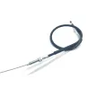 Cable embrayage HONDA CBR 125 R 2007-2010 Cable embrayage HONDA CBR 125 R 2007-2010
