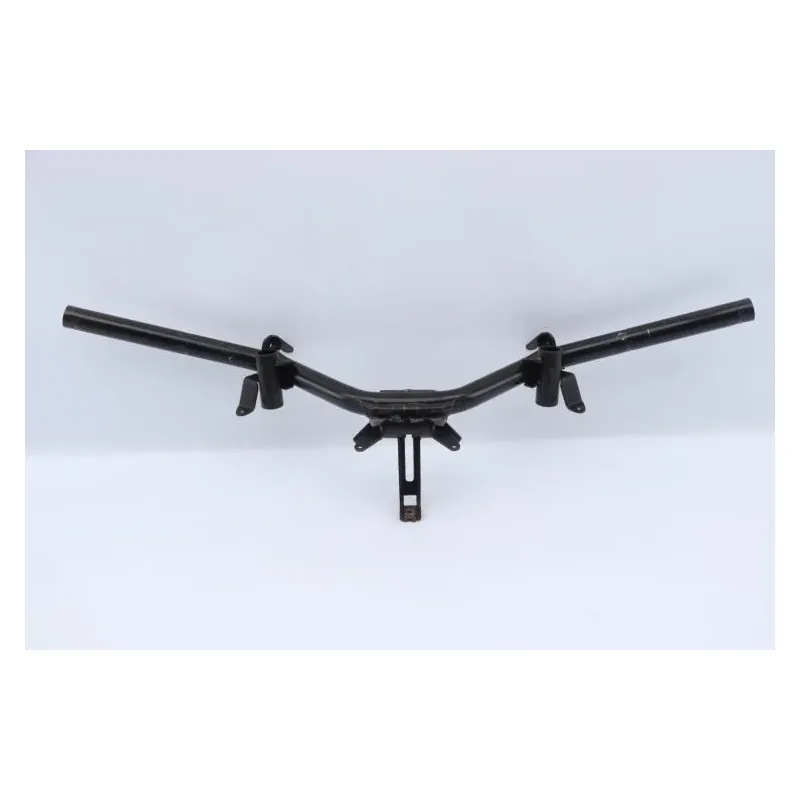Guidon PIAGGIO FLY 125 2005 - 2007