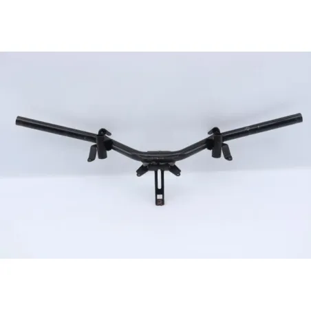 Guidon PIAGGIO FLY 125 2005 - 2007