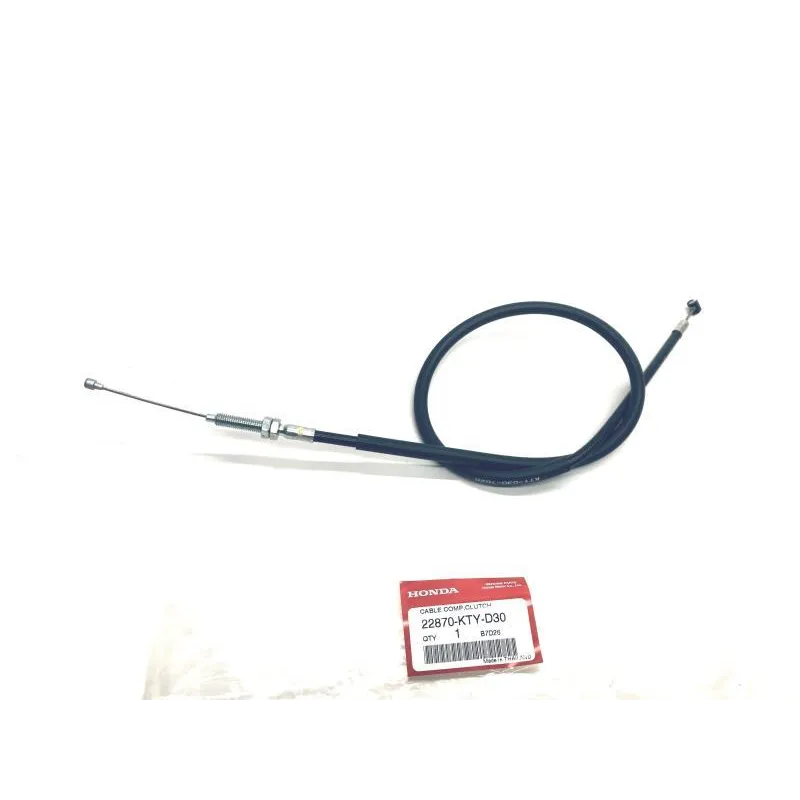 Cable embrayage HONDA CBR 125 R 2007-2010