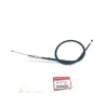 Cable embrayage HONDA CBR 125 R 2007-2010 Cable embrayage HONDA CBR 125 R 2007-2010