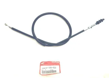 Cable embrayage HONDA MB 50 1979-1980 MB-5