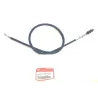 Cable embrayage HONDA MB 50 1979-1980 MB-5