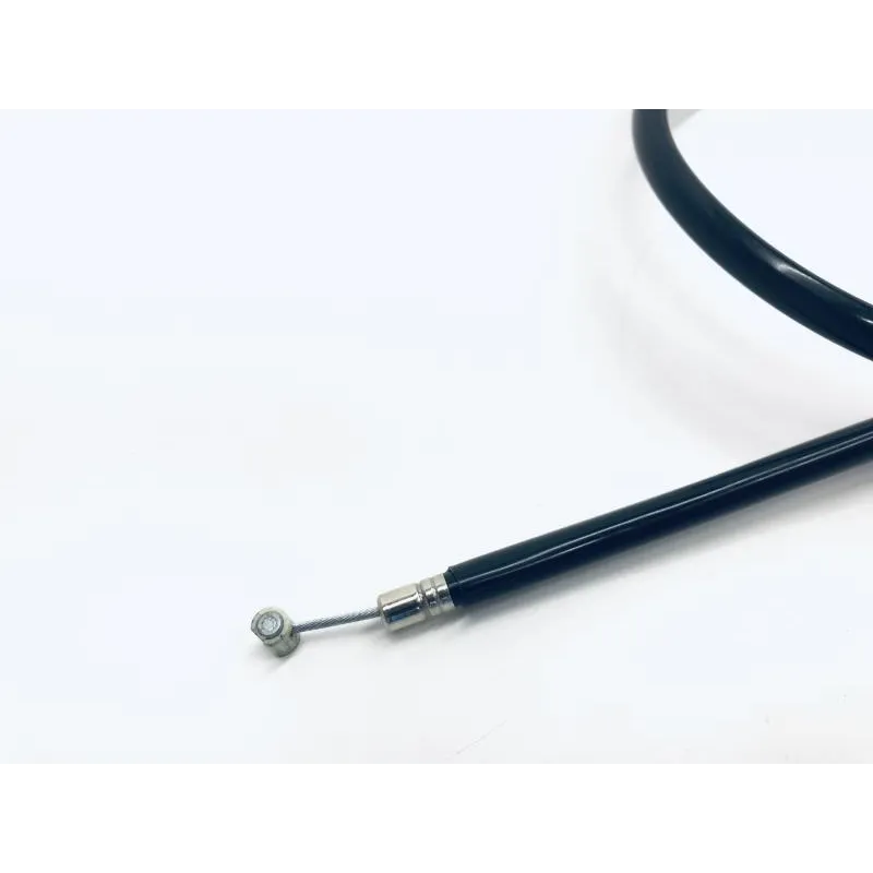 Cable embrayage HONDA MB 50 1979-1980 MB-5
