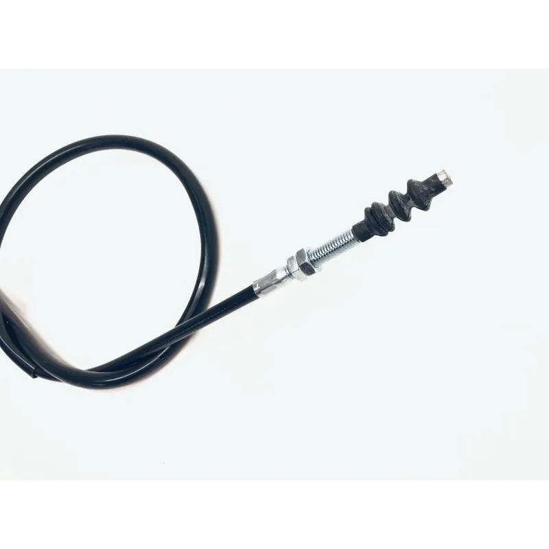 Cable embrayage HONDA MB 50 1979-1980 MB-5