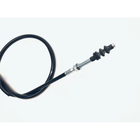 Cable embrayage HONDA MB 50 1979-1980 MB-5