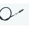 Cable embrayage HONDA MB 50 1979-1980 MB-5