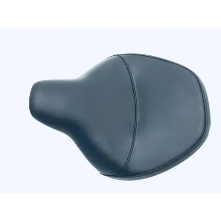 Selle conducteur TRIUMPH BONNEVILLE 1200 2017-2025 BOBBER