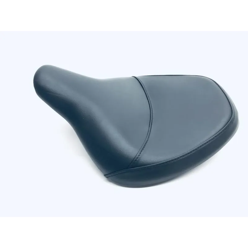 Selle conducteur TRIUMPH BONNEVILLE 1200 2017-2025 BOBBER