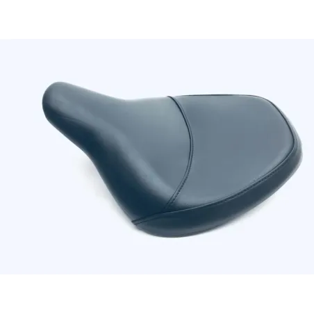 Selle conducteur TRIUMPH BONNEVILLE 1200 2017-2025 BOBBER