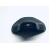 Selle conducteur TRIUMPH BONNEVILLE 1200 2017-2025 BOBBER Selle conducteur TRIUMPH BONNEVILLE 1200 2017-2025 BOBBER