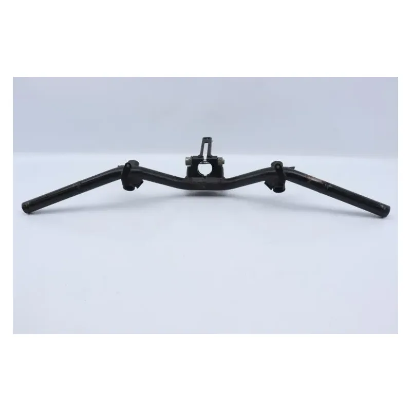 Guidon PIAGGIO FLY 125 2005 - 2007