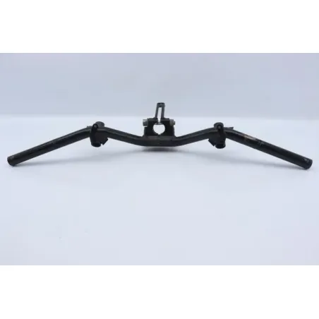 Guidon PIAGGIO FLY 125 2005 - 2007
