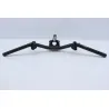 Guidon PIAGGIO FLY 125 2005 - 2007
