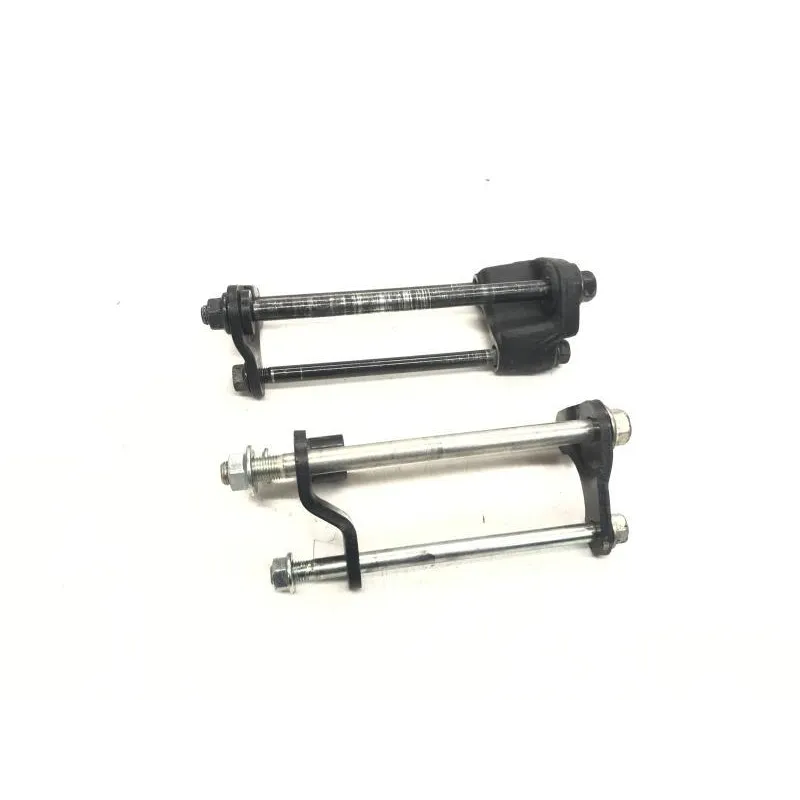 Support moteur HONDA CB 1000 R 2008-2016