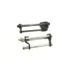 Support moteur HONDA CB 1000 R 2008-2016