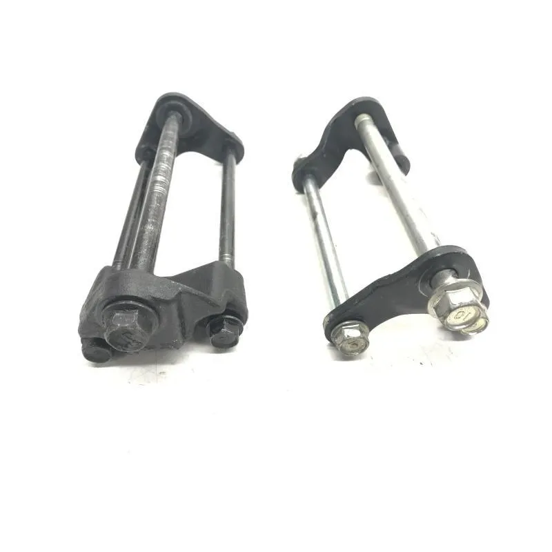 Support moteur HONDA CB 1000 R 2008-2016