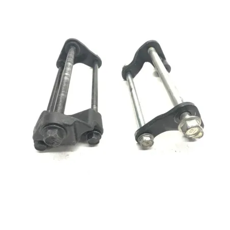 Support moteur HONDA CB 1000 R 2008-2016