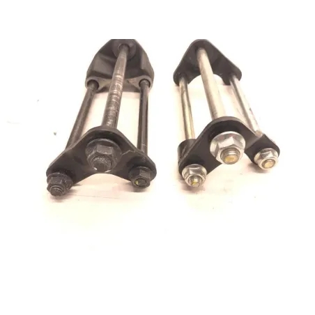 Support moteur HONDA CB 1000 R 2008-2016