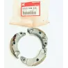 Embrayage HONDA NH 80 1993-1995 LEAD