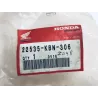 Embrayage HONDA NH 80 1993-1995 LEAD