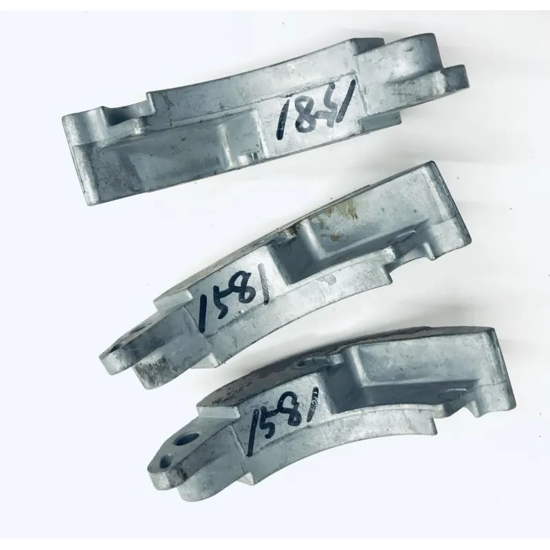Embrayage HONDA NH 80 1993-1995 LEAD