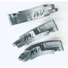 Embrayage HONDA NH 80 1993-1995 LEAD