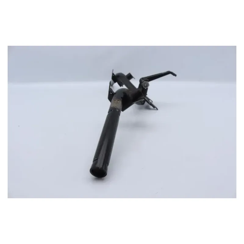 Guidon PIAGGIO FLY 125 2005 - 2007