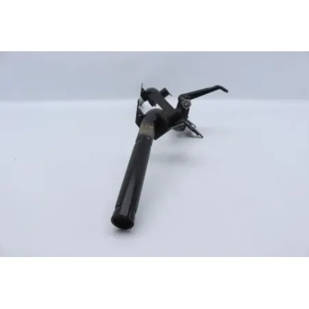 Guidon PIAGGIO FLY 125 2005 - 2007