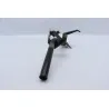 Guidon PIAGGIO FLY 125 2005 - 2007