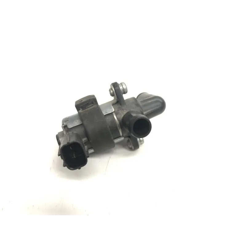 Valve air secondaire HONDA CB 1000 R 2008-2016