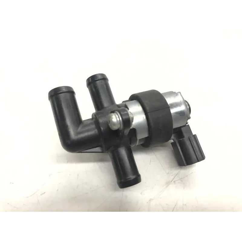 Valve air secondaire HONDA CB 1000 R 2008-2016