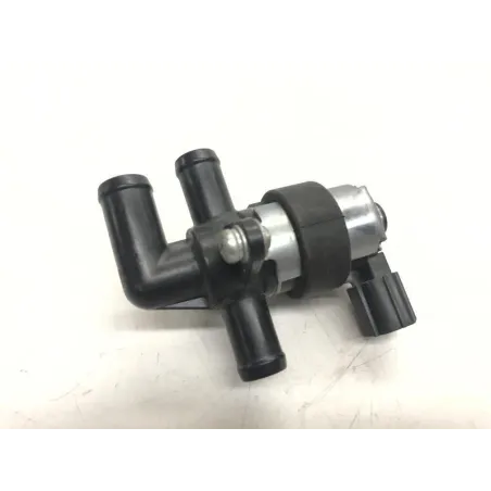 Valve air secondaire HONDA CB 1000 R 2008-2016