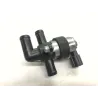 Valve air secondaire HONDA CB 1000 R 2008-2016 Valve air secondaire HONDA CB 1000 R 2008-2016