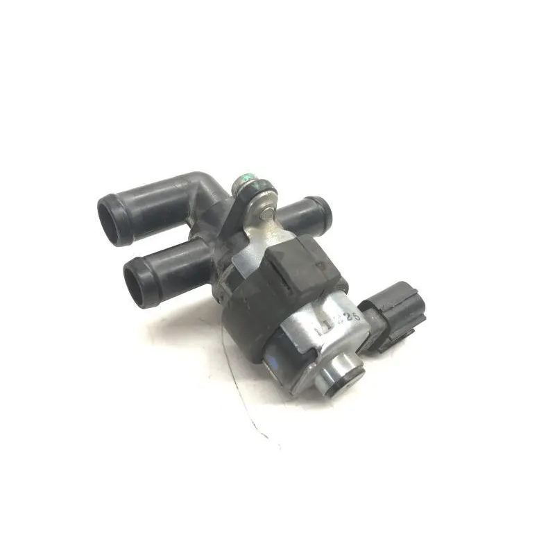Valve air secondaire HONDA CB 1000 R 2008-2016