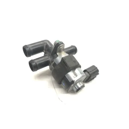 Valve air secondaire HONDA CB 1000 R 2008-2016