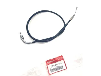 Cable d'accelerateur HONDA CB 750 K 1970-1976 FOUR