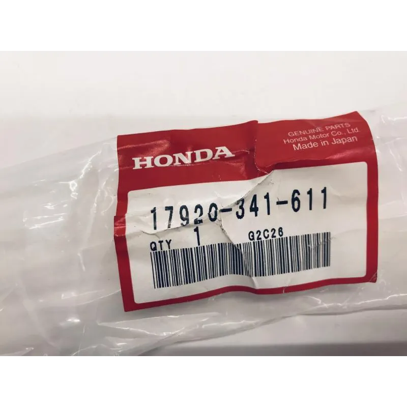 Cable d'accelerateur HONDA CB 750 K 1970-1976 FOUR